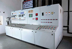 mt-0234-home-gallery-img6