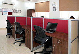 mt-0234-home-gallery-img6