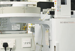 mt-0234-home-gallery-img6