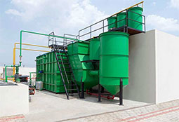 mt-0234-home-gallery-img1