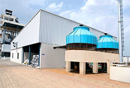 mt-0234-home-gallery-img3