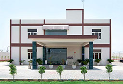 mt-0234-home-gallery-img4