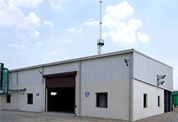 mt-0234-home-gallery-img4