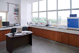 mt-0234-home-gallery-img5